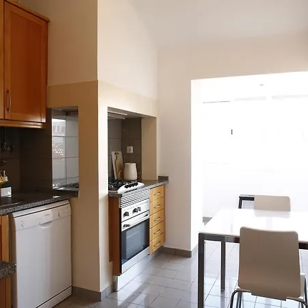 Charming 2 Bedroom * Lisboa