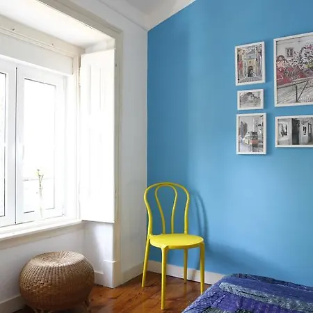 Charming 2 Bedroom Apartman *