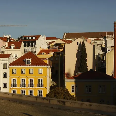 Charming 2 Bedroom Lejlighed *